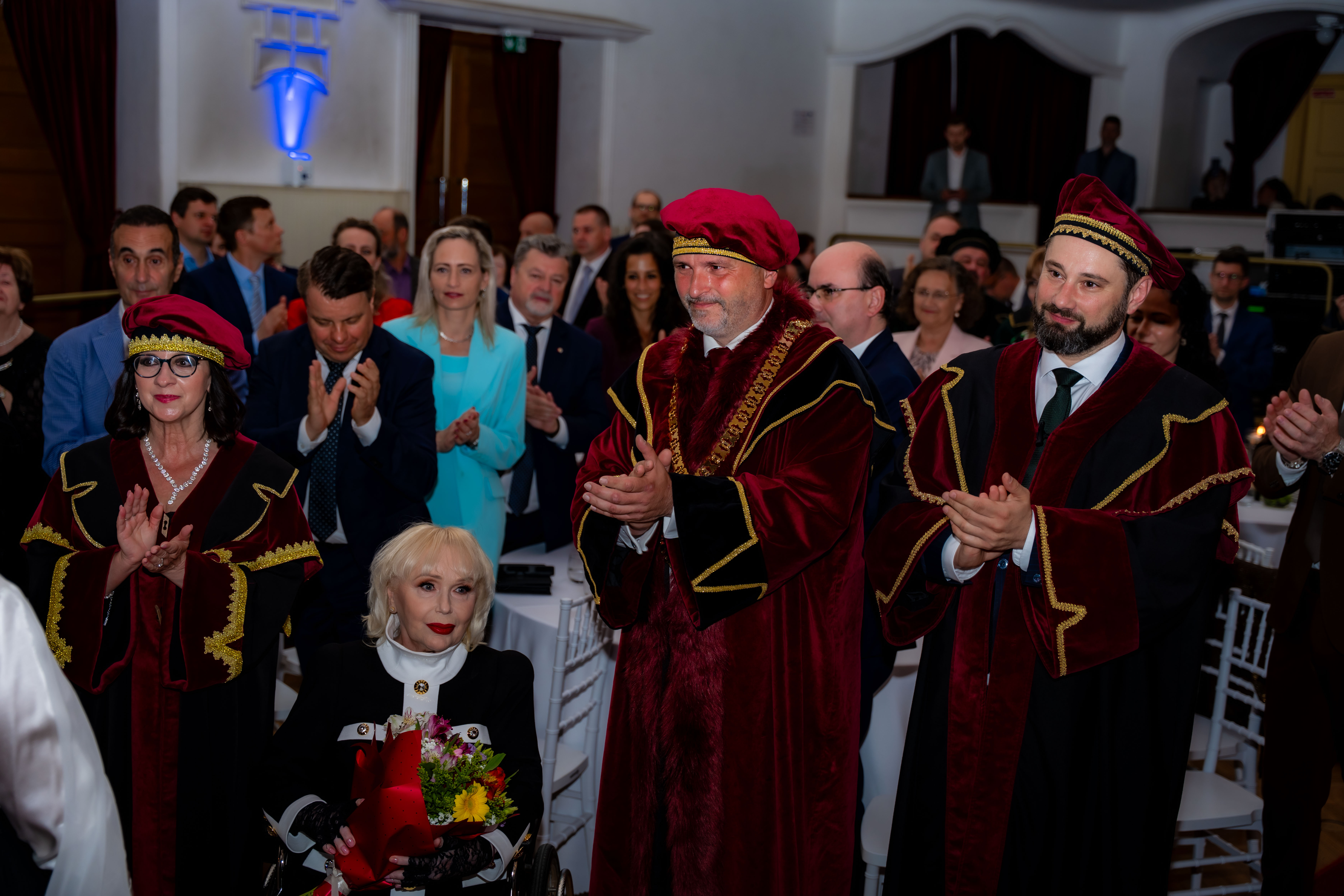 Slavnostny ceremonial udelovania Ceny mesta Kosice a Cien primatora mesta-1-26